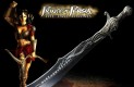 Prince of Persia: The Two Thrones Háttérképek 7086903dc8588768570b  