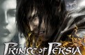 Prince of Persia: The Two Thrones Háttérképek bbaefaa67eb1ec05cb6a  