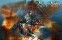Prince of Persia: The Two Thrones Háttérképek f0e80c23c0fe423a8d6c  