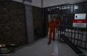Prison Simulator Játékképek c5a87b2539e59111ed7c  