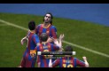 Pro Evolution Soccer 2011 Játékképek 34e5bc40a31767b05709  