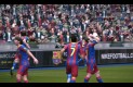 Pro Evolution Soccer 2011 Játékképek ac54c056a0e5712e40d7  