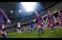 Pro Evolution Soccer 2011 Játékképek bfb4010ab32850677caa  