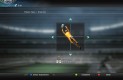 Pro Evolution Soccer 2011 Játékképek c771703c6975cfcf3cb4  