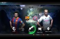 Pro Evolution Soccer 2011 Játékképek e3bcac5ab365ccf461ae  