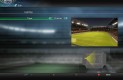 Pro Evolution Soccer 2011 Játékképek f385317b4d80138c607c  