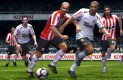 Pro Evolution Soccer 2011 Játékképek fabd8d47a9fc6bd964e3  