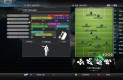 Pro Evolution Soccer 2011 Játékképek fcaf37e7760020466284  