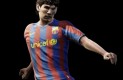 Pro Evolution Soccer 2011 Művészi munkák, renderképek 42313ceff391636b6dbd  