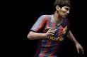 Pro Evolution Soccer 2011 Művészi munkák, renderképek 4cc9ee348971d1f4bd46  