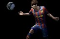 Pro Evolution Soccer 2011 Művészi munkák, renderképek 88f6380fd1ab01df5c6b  