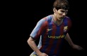 Pro Evolution Soccer 2011 Művészi munkák, renderképek 8b614151d7f8520a9a20  