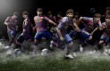 Pro Evolution Soccer 2011 Művészi munkák, renderképek 93f7d93fb2ad0c62fecb  