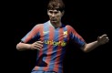 Pro Evolution Soccer 2011 Művészi munkák, renderképek ef63efb9b5eae5893ee9  
