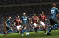 Pro Evolution Soccer 2012 Játékképek 0f3732c61a16a535f252  