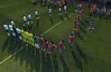 Pro Evolution Soccer 2012 Játékképek 2e2c393556933b870293  
