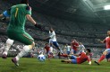 Pro Evolution Soccer 2012 Játékképek 72626a60d8b7c1ff1db5  