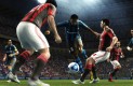 Pro Evolution Soccer 2012 Játékképek 7edbbf7092239c79d9ee  