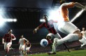 Pro Evolution Soccer 2012 Játékképek 9859637abf78080fa2e3  
