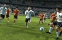 Pro Evolution Soccer 2012 Játékképek d7a87038857a07df08e2  