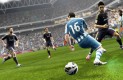 Pro Evolution Soccer 2013  Játékképek 3f8df7cfd6db9a2d799a  