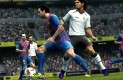 Pro Evolution Soccer 2013  Játékképek c535becae22c74aa6e66  
