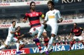 Pro Evolution Soccer 2013  Játékképek c78b9aeb15d0fb93888b  