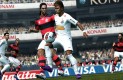 Pro Evolution Soccer 2013  Játékképek f28d8baf3632a11d11c9  