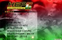 Pro Evolution Soccer 6 HEP 6 - magyar kiegészítő 0afad503b94fe4681421  