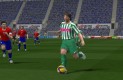 Pro Evolution Soccer 6 HEP 6 - magyar kiegészítő 173b8107f634b95f7d41  