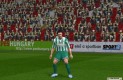 Pro Evolution Soccer 6 HEP 6 - magyar kiegészítő 4501f17cc77fa2389158  