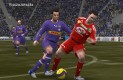 Pro Evolution Soccer 6 HEP 6 - magyar kiegészítő 489a9ae86c46c756e6a6  