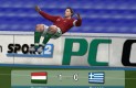 Pro Evolution Soccer 6 HEP 6 - magyar kiegészítő 7202615d144a85f597d3  