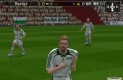 Pro Evolution Soccer 6 HEP 6 - magyar kiegészítő 97dd7413714254288344  