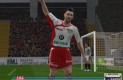 Pro Evolution Soccer 6 HEP 6 - magyar kiegészítő f4b7d7ea9d211348a126  