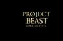 Project Beast 91cf717f9c5ba63ebdc5  