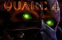 Quake 4 Háttérképek 6f11dc8500b536032019  