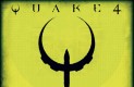 Quake 4 Háttérképek db78633e7824a20cb022  