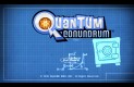 Quantum Conundrum  Játékképek 7d0e7a3006341944cb58  