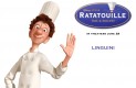Ratatouille (L'ecsó) Háttérképek a mozihoz 046ca0ce57215b46906c  