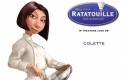 Ratatouille (L'ecsó) Háttérképek a mozihoz 0a07e79b4da444487b68  