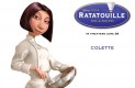 Ratatouille (L'ecsó) Háttérképek a mozihoz 37463c08d51bf5dd9769  
