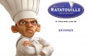 Ratatouille (L'ecsó) Háttérképek a mozihoz 55547e85aa6bccaa9c36  