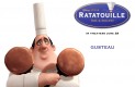 Ratatouille (L'ecsó) Háttérképek a mozihoz 55b68ff2370cfa920d22  