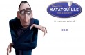 Ratatouille (L'ecsó) Háttérképek a mozihoz 6532b06dd70af65b6843  