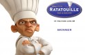 Ratatouille (L'ecsó) Háttérképek a mozihoz 763a5d0110cfe28339a6  