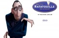 Ratatouille (L'ecsó) Háttérképek a mozihoz 7d35010774fca847318d  