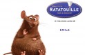 Ratatouille (L'ecsó) Háttérképek a mozihoz a1a352d4fbf3542c1415  