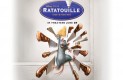 Ratatouille (L'ecsó) Háttérképek a mozihoz ce947fe6038e017e29e3  