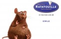 Ratatouille (L'ecsó) Háttérképek a mozihoz dfe18dd3ff2e699fd1ca  